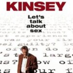 Film Kinsey Enneagram Type 5