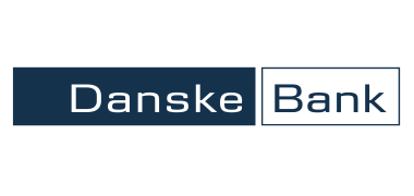 danske bank logo