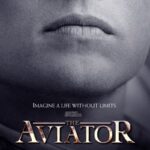 Film The Aviator – Enneagram Type 6 023