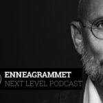 Nyt Enneagrammet Next Level Podcast