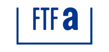 ftf a logo