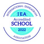 IEA Accreditation Mark 2022 School