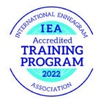 IEA Accreditation Mark 2022 Training Program