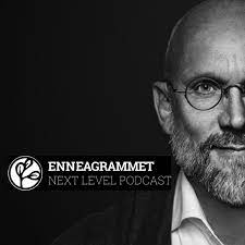 Enneagrammet next level podcast